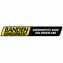 BandenConcurrent.nl logo BandenConcurrent.nl logo