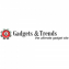 Badkamertelevisie.nl logo Badkamertelevisie.nl logo