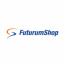 FuturumShop logo FuturumShop logo