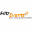 Fritz-Events.nl logo Fritz-Events.nl logo