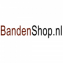 BandenShop.nl logo BandenShop.nl logo
