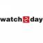 Watch2day.nl logo Watch2day.nl logo