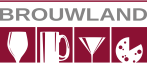 Brouwland.com logo