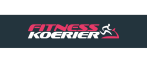 Fitnesskoerier.nl logo