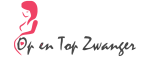 Opentopzwanger.nl logo