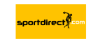 Sportdirect.com logo