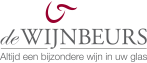 Wijnbeurs.nl logo