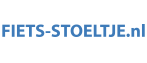 Fiets-stoeltje.nl logo