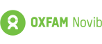 Shop.OxfamNovib.nl logo