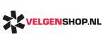 VelgenShop.nl logo