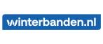 Winterbanden.nl logo