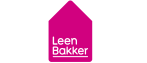 Leenbakker.nl logo