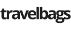 Travelbags.nl logo Travelbags.nl logo