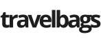 Travelbags.nl logo