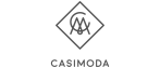 Casimoda.nl logo