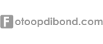 Fotoopdibond.com logo