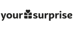 YourSurprise.nl logo