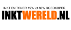 Inktwereld.nl logo