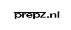 Prepz.nl logo