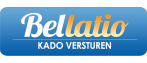 Kado-versturen.nl logo