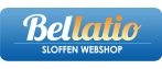 Sloffen-shopblog.nl logo