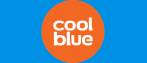 Coolblue.nl logo