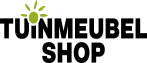 Tuinmeubelshop.nl logo