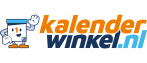 Kalenderwinkel.nl logo