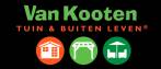 Vankootentuinenbuitenleven.nl logo