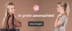 Degrotewoonwinkel.nl logo