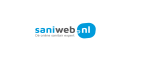 Saniweb.nl logo