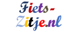 Fiets-zitje.nl logo