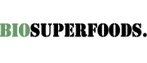 Biosuperfoods.net logo Biosuperfoods.net logo