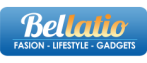 Bellatio.nl logo Bellatio.nl logo