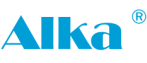 Alka.nl logo Alka.nl logo