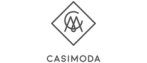 Casimoda.nl logo Casimoda.nl logo