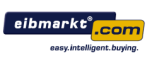 Eibmarkt.com logo
