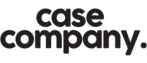 Casecompany.amsterdam logo Casecompany.amsterdam logo