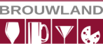 Brouwland.com logo Brouwland.com logo