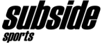 Subside.nl logo Subside.nl logo