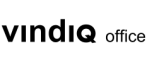 Vindiqoffice.com logo Vindiqoffice.com logo