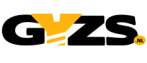 GYZS.nl logo GYZS.nl logo