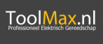 Toolmax.nl logo Toolmax.nl logo