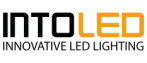 Into-led.com/nl logo Into-led.com/nl logo