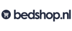 Bedshop.nl logo Bedshop.nl logo