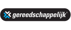 Gereedschappelijk.nl logo Gereedschappelijk.nl logo