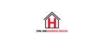 Onlinehandelshuis.nl logo Onlinehandelshuis.nl logo