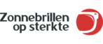 Zonnebrillenopsterkte.nl logo