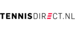Tennisdirect.nl logo Tennisdirect.nl logo