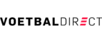 Voetbaldirect.nl logo Voetbaldirect.nl logo